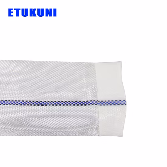 High-End Biodegradable Sushi Takeaway Tray