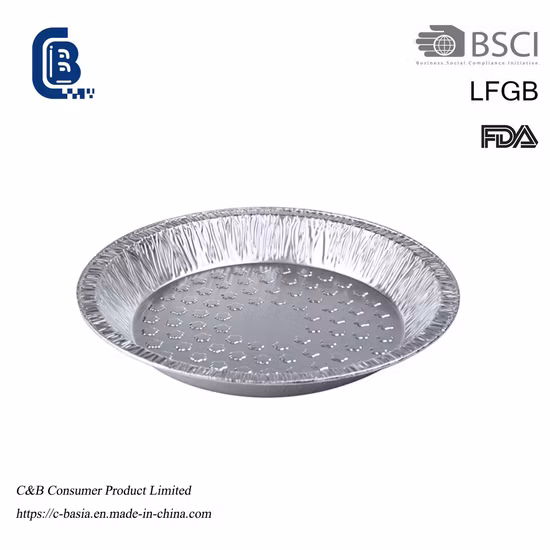 Mezza teglia usa e getta da 3500 ml, contenitore in foglio di alluminio di mezza misura, teglia per torte in lamina di forno per pentole da cucina, contenitore per imballaggio fast food con coperchi in alluminio
